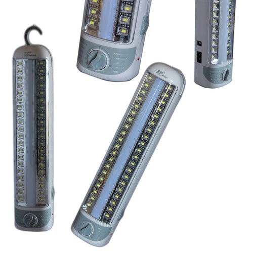 Lampada emergenza led smd - lampada,