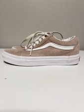 Vans Old School TAUPE