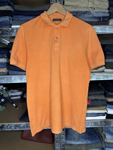Polo uomo manica corta etro - polo,