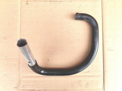 Maniglia motosega jonsered - motosega,