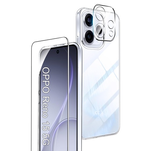 Cover per oppo - oppo, 15