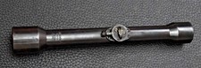 Zielvier carl zeiss jena 6530 - zielvier,