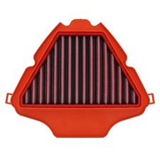 FILTRO ARIA BMC FM01114 HONDA