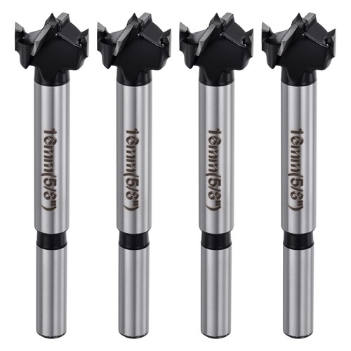 4pcs carburo taglierine 8 - carburo,