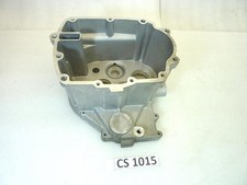 Scatola cambio basamento Guzzi V35 V50 cod 19200220 NUOVO fondo di magazzino