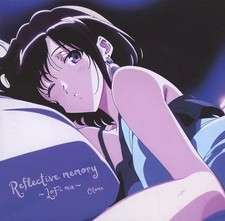 Doujin Music Cd Software