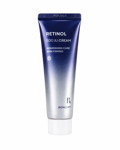 Corea boncept crema al - [corea],