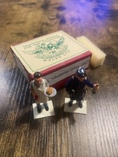 Trofeo Miniature Galles