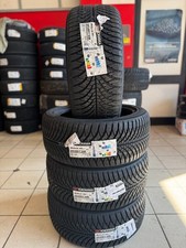 SET 4 PNEUMATICI 225/45 R17