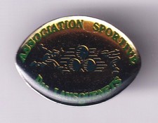 RARE PINS PIN'S .. SPORT