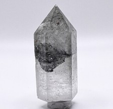 2.3 " Clorite Quarzo Punto