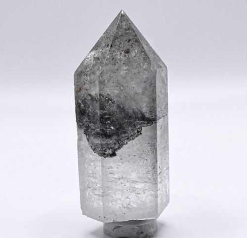 Clorite quarzo punto - 2.3,