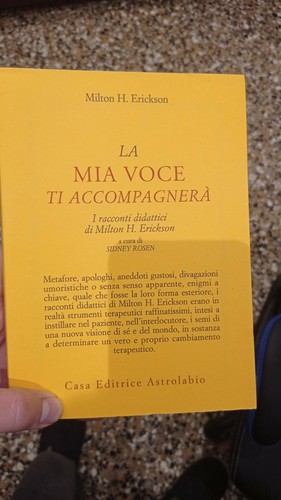 Libri saggistica mia voce - saggistica, la