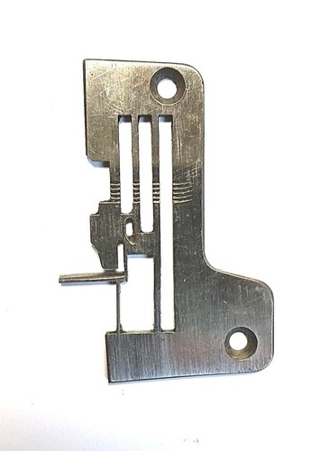 Altin textima 8515 piastra - 8515,