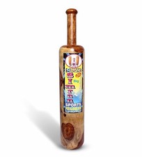 Premium Legno Indiano Mazza