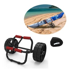 Carrello Carrello Rimorchio