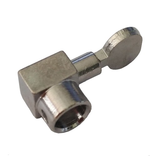 353631 pinza ago - ago, per