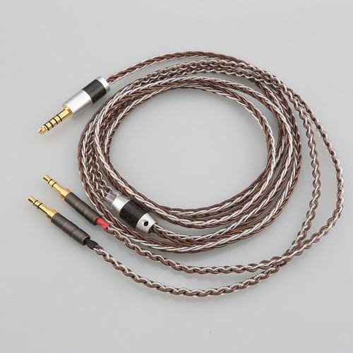 Cavo cuffie per - , beyerdynamic