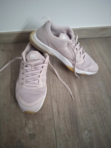 Scarpe nike training - training, colore