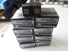 RENAULT 21 TURBO-R21 TURBO