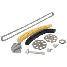 Kit catene distribuzione per