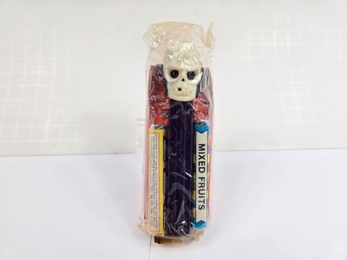 Distributore caramelle pez - distributore,