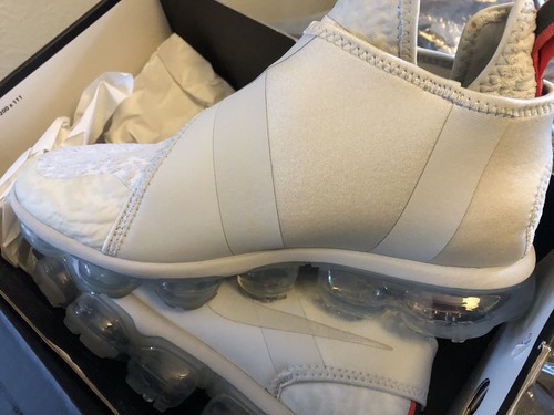 Slip nike air vapormax - nike,