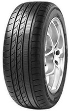 Pneumatici invernali 245/45R17
