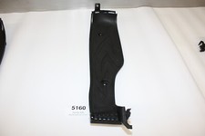 5160 Honda X8R AF49 2000 carena pedana sinistra 64312