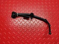 SUPPORTO LATERALE YAMAHA TMAX 500i anno 2006 blackmax serie 2004 2007