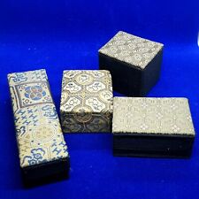 ANTICO COFANETTO SCATOLA