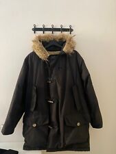 Giubbotto Woolrich Arctic Parka - Taglia M