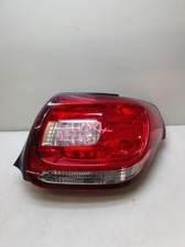 9676973380 Faro proiettore posteriore destro per citroen ds3 (11/09-01/16) 1.2 2009