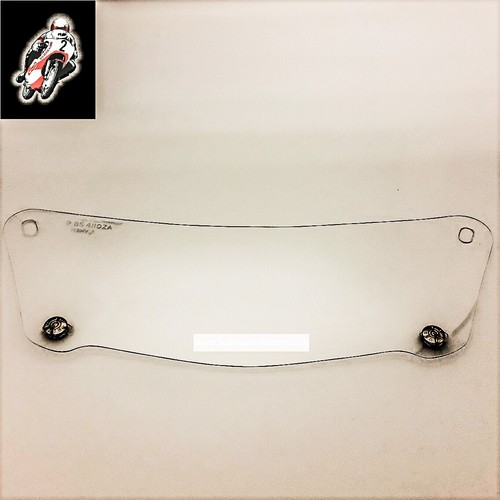 Per caschi agv ago x3000 - per,