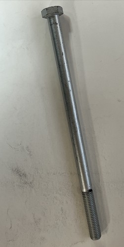 Perno supporto motore aprilia - supporto,
