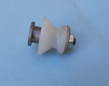 BOCCOLA MECCANISMO ALZAVETRO