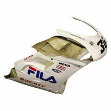 Kit carene ducati 748 - kit,