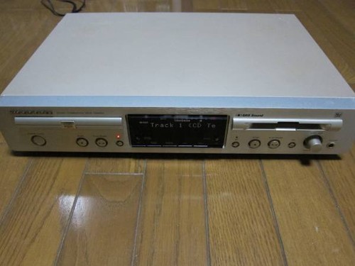 Lettore marantz cm6000 - cm6000, dal