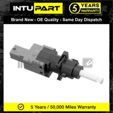 Compatibile con Fiat Peugeot