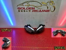 PROIETTORE FARO FANALE ANTERIORE YAMAHA R6 600 ANNO 2004 SERIE 2003 2004