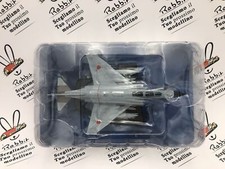 DIE CAST " F-4EJ KAI SUPER