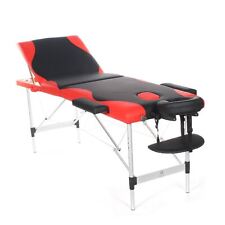 Portatile Massaggio/Tatuaggio