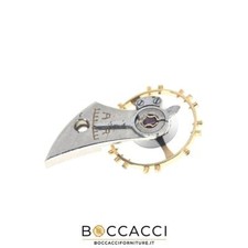 IWC 89 Cod. 721 Bilanciere