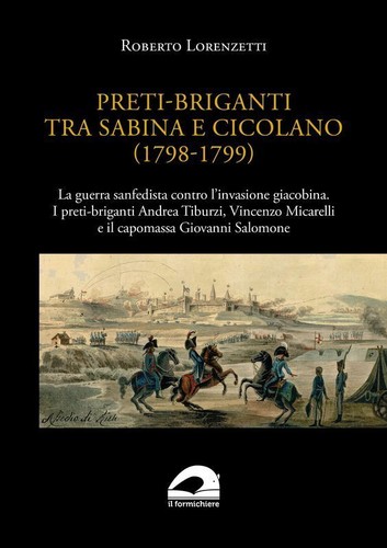 Preti briganti tra - preti-briganti,