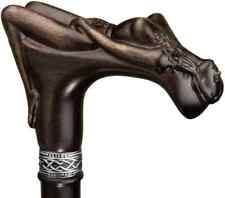 Bastone da Passeggio alla Moda