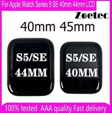 Apple Watch iWatch Series SE