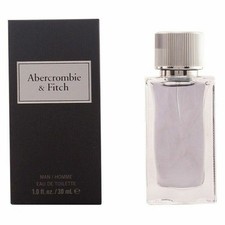 Profumo Uomo Abercrombie &