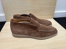 Stivali Moreschi uomo uk 10,5