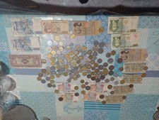 Box Lire Italiane Varie