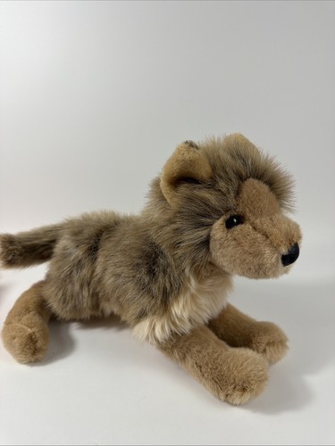Raro peluche htf - peluche,